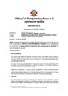 Vista preliminar de documento R020301452020.pdf