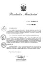 Vista preliminar de documento R. M. N° 026 - 2022.pdf