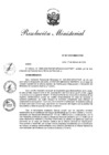 Vista preliminar de documento R. M. N° 027 - 2022.pdf