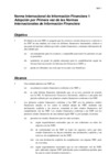 Vista preliminar de documento NIIF 1 2013.pdf