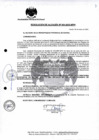 Vista preliminar de documento Resolución de Alcaldía N° 004-2022-MPH