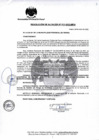 Vista preliminar de documento Resolución de Alcaldía N° 011-2022-MPH