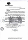 Vista preliminar de documento Resolución de Alcaldía N° 002-2022-MPH