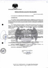 Vista preliminar de documento Resolución de Alcaldía N° 006-2022-MPH