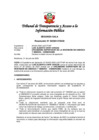 Vista preliminar de documento R020301472020.pdf
