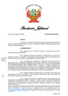 Vista preliminar de documento RESOLUCION JEFATURAL 000019-2022-OGA CC01.pdf