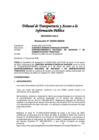 Vista preliminar de documento R020301482020.pdf