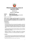 Vista preliminar de documento R020301492020.pdf