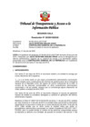 Vista preliminar de documento R020301502020.pdf