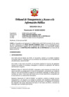Vista preliminar de documento R020301522020.pdf