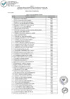 Vista preliminar de documento 3. APTOS PARA LA EVALYACIÓN DE CONOCIMIENTOS