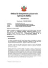 Vista preliminar de documento R020301532020.pdf