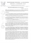Vista preliminar de documento RGM-135-2022-GM-MPLC