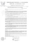 Vista preliminar de documento RGM-136-2022-GM-MPLC
