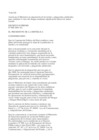 Vista preliminar de documento 2001