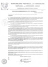 Vista preliminar de documento RGM-137-2022-GM-MPLC