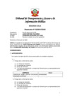 Vista preliminar de documento R020301572020.pdf