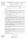 Vista preliminar de documento RGM-138-2022-GM-MPLC