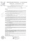 Vista preliminar de documento RGM-139-2022-GM-MPLC
