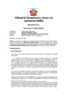Vista preliminar de documento R020301592020.pdf