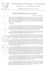 Vista preliminar de documento RGM-140-2022-GM-MPLC