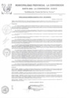 Vista preliminar de documento RGM-141-2022-GM-MPLC