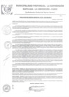 Vista preliminar de documento RGM-142-2022-GM-MPLC
