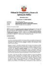 Vista preliminar de documento R020301602020.pdf
