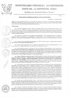 Vista preliminar de documento RGM-143-2022-GM-MPLC