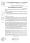 Vista preliminar de documento RGM-144-2022-GM-MPLC