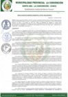 Vista preliminar de documento RGM-145-2022-GM-MPLC