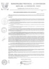 Vista preliminar de documento RGM-146-2022-GM-MPLC
