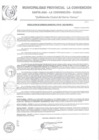 Vista preliminar de documento RGM-147-2022-GM-MPLC