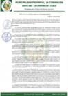 Vista preliminar de documento RGM-148-2022-GM-MPLC