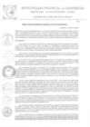 Vista preliminar de documento RGM-149-2022-GM-MPLC