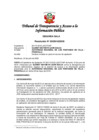 Vista preliminar de documento R020301622020.pdf