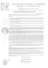 Vista preliminar de documento RGM-150-2022-GM-MPLC
