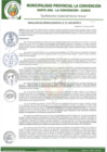 Vista preliminar de documento RGM-151-2022-GM-MPLC
