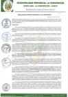 Vista preliminar de documento RGM-152-2022-GM-MPLC