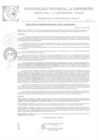 Vista preliminar de documento RGM-153-2022-GM-MPLC