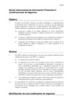 Vista preliminar de documento NIIF 3 2013.pdf