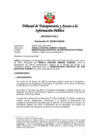 Vista preliminar de documento R020301632020.pdf