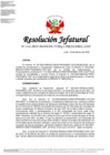 Vista preliminar de documento 214-2022-MINEDU-VMGI-PRONABEC-OAF