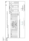 Vista preliminar de documento ANEXO 6 - INFORME.pdf