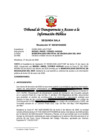 Vista preliminar de documento R020301662020-tachado.pdf