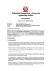 Vista preliminar de documento R020301672020.pdf