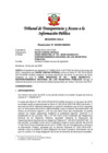 Vista preliminar de documento R020301682020.pdf