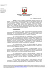 Vista preliminar de documento Resolución de Presidencia Ejecutiva_00010_2022_SENACE_PE.1.pdf