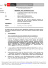 Vista preliminar de documento Informe_00031_2022_SENACE_GG_OAJ.1.pdf