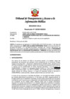 Vista preliminar de documento R020301692020-tachado.pdf